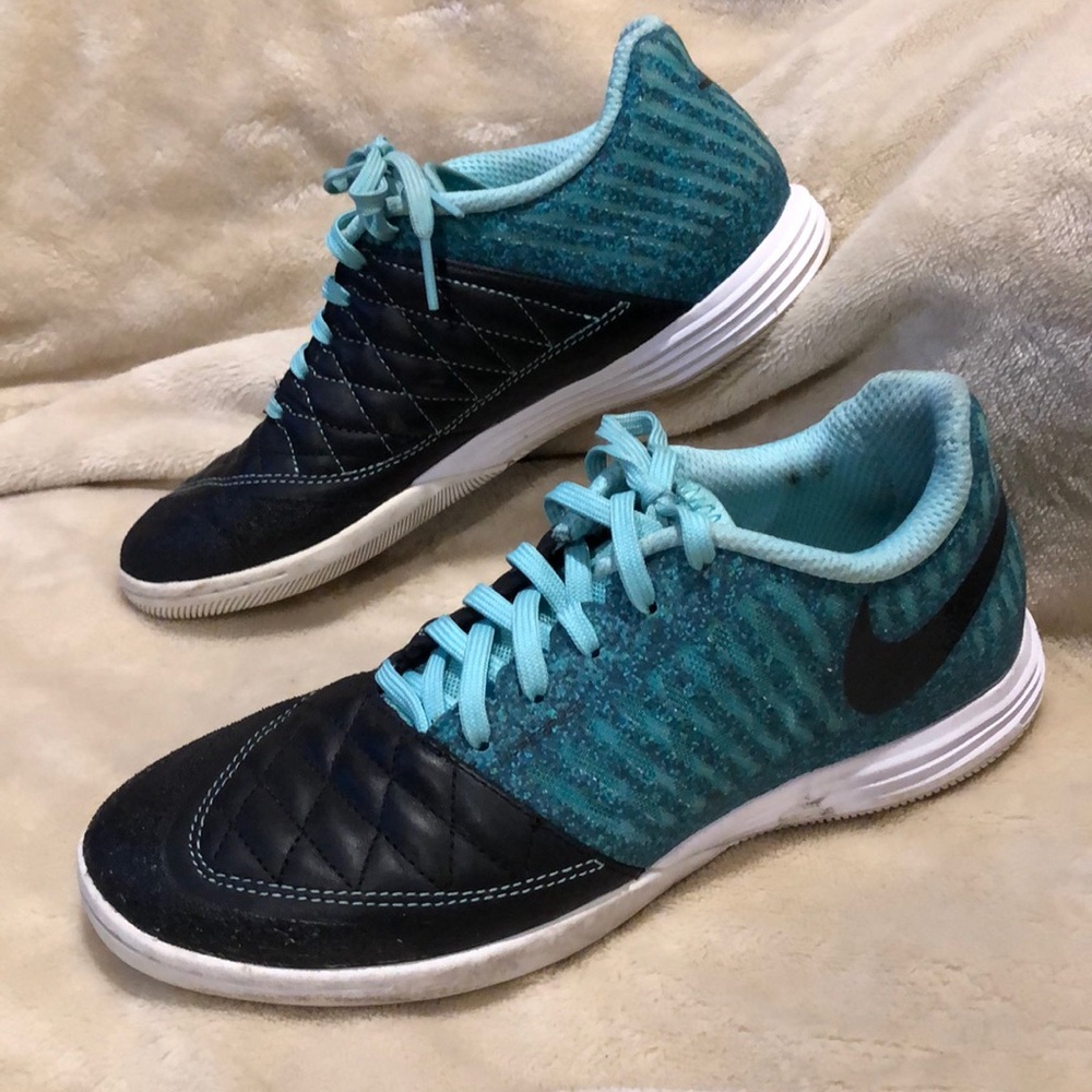 Nike lunar gato shoes